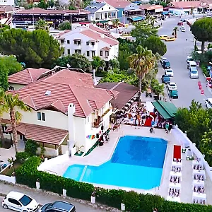 Native Otel